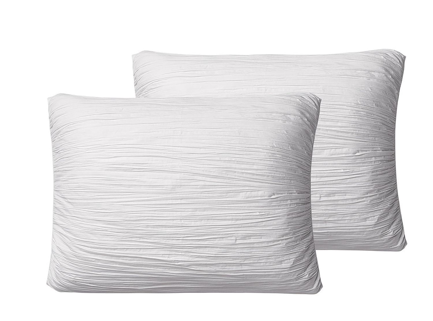 Home Trends 3 Piece Mara Comforter Set