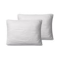 thumbnail image 2 of Home Trends 3 Piece Mara Comforter Set, 2 of 4