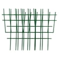 thumbnail image 1 of 6 piezas de mini planta de escalada envolver DIY compatible con envolver de, 1 of 8