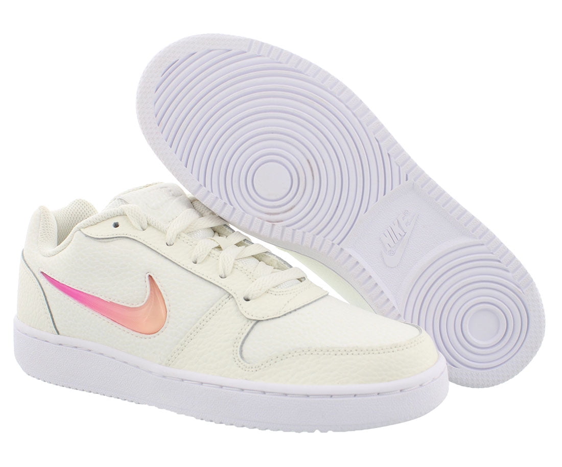 wmns nike ebernon low prem