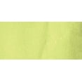 thumbnail image 2 of Clover Natural Wool Roving .3oz-Lime Green, 2 of 2