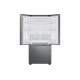 thumbnail image 4 of Refrigerador French Door 22 cu.ft Samsung RF22A4110S9/EM, 4 of 7