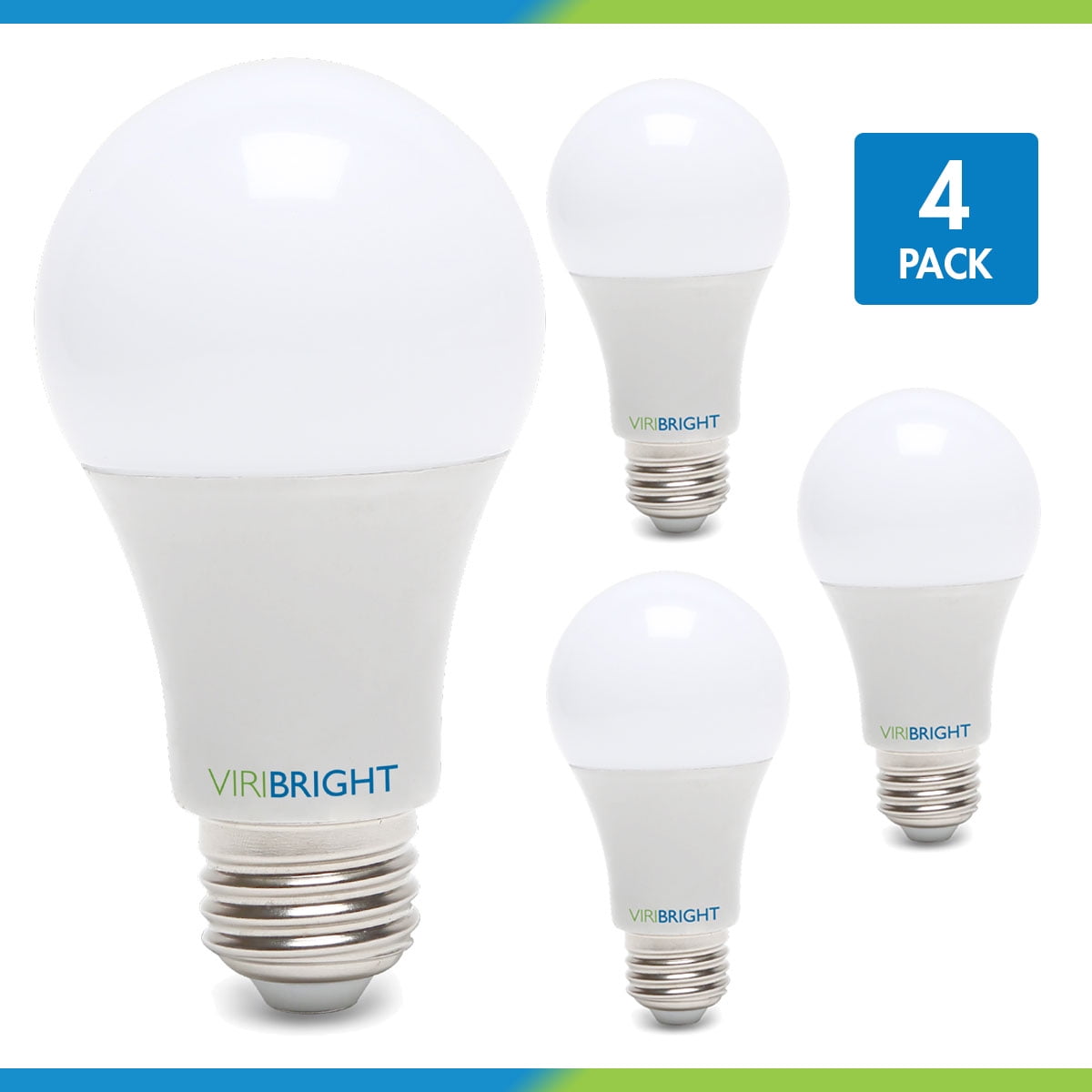 All Light Bulbs By Com