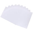 thumbnail image 3 of GUOOL Embroidery Stabilizers Hand Sewing Beginners for Shirts Hats Patterns Sewing Quantity 10, 3 of 7