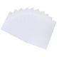 thumbnail image 3 of Estabilizador Soluble En Agua Portátil Para Bufandas Guantes Patrones Bordado, 3 of 7