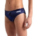 thumbnail image 3 of Arena Men Halftone Swim Briefs, 3 of 5