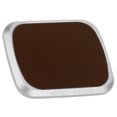 thumbnail image 4 of Filtro de Lente de Cámara ND64 de Densidad Neutra para AIR 2S Filtro de Protección de Lente de Drone Cámaras de Filtro de Lente de Repuesto Kit de Filtro de Fotografía ANGGREK Otros, 4 of 8
