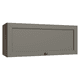 thumbnail image 1 of Gabinete Superior de Cocina Madesa Vik 80cm 1 Puerta MG, 1 of 5