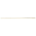thumbnail image 4 of 25PCS Brazing Rods Brass Solder Welding Rod for Oxyacetylene Gas Welding 2.5mm, 4 of 11