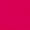 Red1, variant on Women's Summer Hooded Tops Sleeveless Drawstring Tanks Casual Loose Solid Color Sports Blouse Shirts