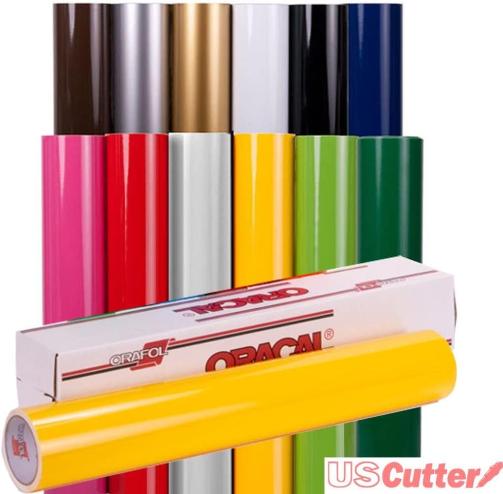 oracal 651 color chart uscutter oracal 651 color chart uscutter