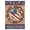 Style 4, variant on Patriotic Flag,Memorial Day Flag,Garden Lawn Banner,Independence Day Garden Flag,Double Side Printed Flag,America Patriotic Flag,Holiday Yard Flag