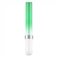 thumbnail image 4 of 2X LED Light Stick Should Support Stick 15 Color Flash Stick Light Stick Concert Props,2 x Glow stick(Without battery),white, 4 of 9