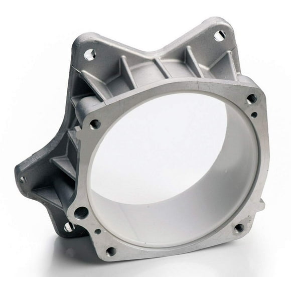 TITAN 757 PERFORMANCE Wear Ring Impeller Pump Housing for Yamaha GP GPR 1200 1300 1200R 1300R