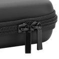 thumbnail image 4 of Bolsa Protectora Duradera Con Doble Cremallera De Fácil Apertura Y Posicionamiento, Bolsa De Almacenamiento Para Consolas De Juegos, Hogar Para Adolescentes A Prueba De Polvo Para ANGGREK Otros, 4 of 8