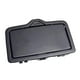 thumbnail image 5 of Accesorios para portavasos de consola central Strade Fareast Limited 4M0885995A4Pk para automóvil, 5 of 8