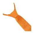 thumbnail image 2 of Supreme Products  Adult Diamond Show Tie, 2 of 4