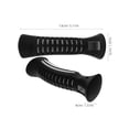 thumbnail image 4 of Phenofice Trekking Ski Pole Grip with Ergonomic Design Plastic Assorted Color 1Pcs, 4 of 8