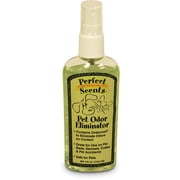 Perfect Scents All Purpose Pet Odor Eliminator Spray