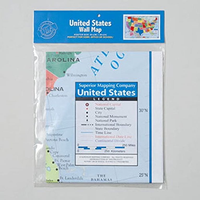 MAPPA REGNO UNITO - Poster mappa da parete classica del Regno Unito MAPPA REGNO UNITO - Poster mappa da parete classica del Regno Unito
