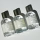 thumbnail image 5 of Sandalwood 033 Eau de Parfum Spray Fragancia de larga duración para hombres y mujeres 100 ml / 4 FL. OZ., 5 of 9