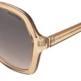 thumbnail image 4 of LENTES DE SOL TOMMY HILFIGER EYEWEAR OL507 X60009 MARRóN, 4 of 4