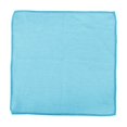 thumbnail image 2 of LSLJS Fish Wipes Glass Wiping Waterless Cloth Thickened Kitchen Cleaning Towel Thickened Absorbent Wipe Table Wash Cloths, Home Accessories, 2 of 9