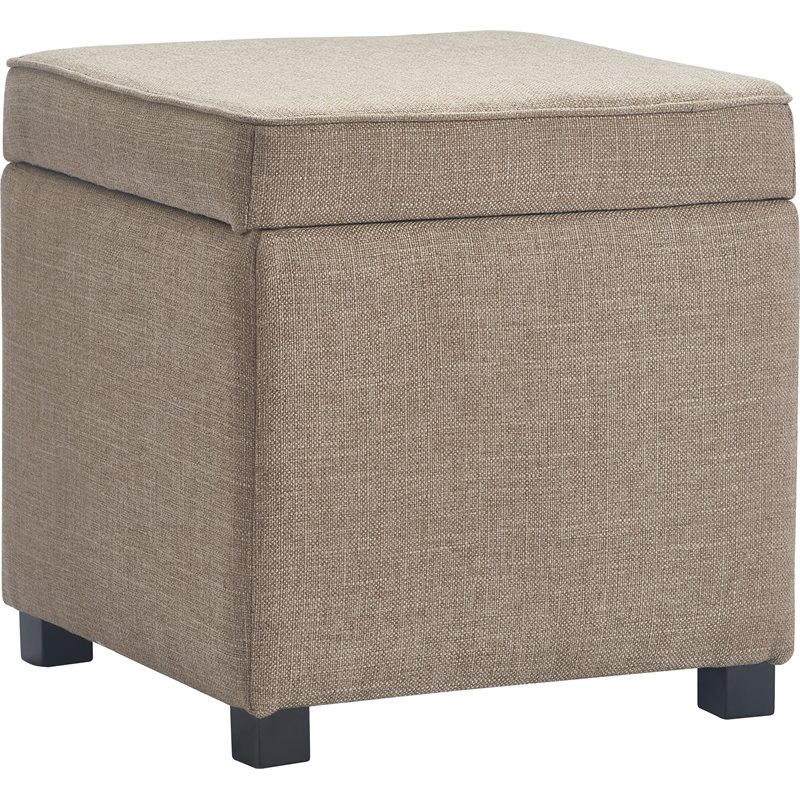 tommy hilfiger furniture ottoman