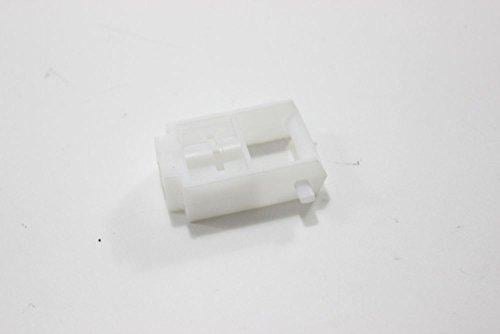 241676101 OEM Actuator Solenoid for Electrolux 