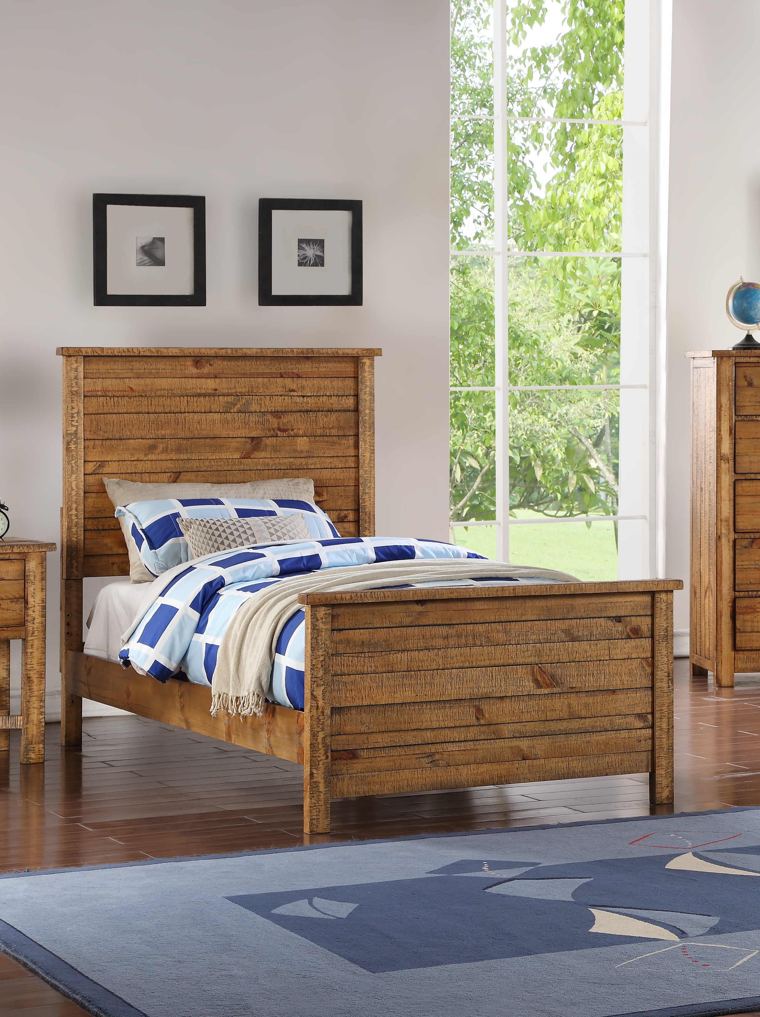 full size bed rails full size bed rails