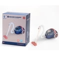 thumbnail image 3 of Children's Pretend Play Kitchen Appliances Toy for Boys and Girls - Realistic Large Coffee Maker, 3 of 6