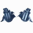 thumbnail image 5 of Faro antiniebla delantero, faro antiniebla, faro antivaho 6204T2 6205T2 para Peugeot 206 206CC 2001-2008, 5 of 5