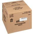 thumbnail image 4 of Heinz Worcestershire Sauce, 4 ct Casepack, 1 gal Jugs, 4 of 6