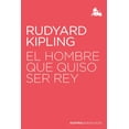 thumbnail image 1 of El hombre que quiso ser rey, 1 of 2