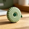 thumbnail image 6 of 79In Textured Shell Retractable Tape Measure Soft Flexible Sewing Body Measuring Tape Push Button Telescoping Ruler For Tailoring Fabric Knitting Craft, 6 of 6