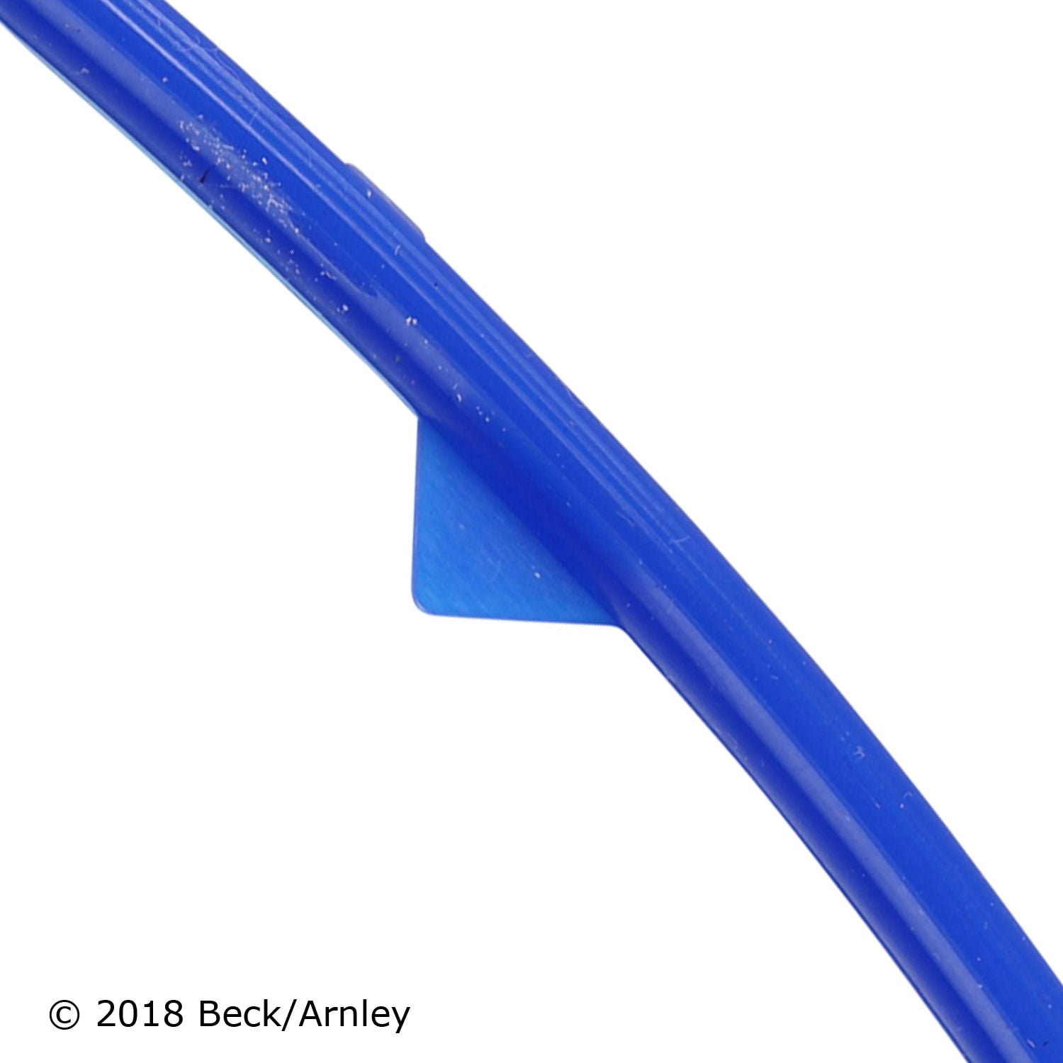 BeckArnley 036-2013 Valve Cover Gasket/Gaskets