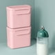 thumbnail image 5 of EeaseMX 1 dispensador de fórmula para bebés, contenedor portátil para leche en polvo para niños., 5 of 7