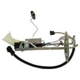 thumbnail image 5 of TRQ Fuel Gas Pump & Sending Unit Module for 99-02 Ford Expedition Truck SUV FPA70868, 5 of 7