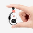 thumbnail image 6 of Quick Release Plate For Lcd Monitor Magic Arm Led Light Camera Camcorders Rig, 6 of 8