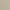 Beige, variant on Home Design Manuel Twin Nailhead Trim Linen Upholstered Platform Bed, Gray