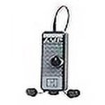 thumbnail image 3 of Electro-Harmonix Headphone Amp Personal Practice Amplification, 3 of 3