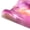 E, variant on XMMSWDLA Transfer Paper Vinyl Rolls Iron On Vinyl for Silhouette Easy To Cut Weed Durable Color Today Prime