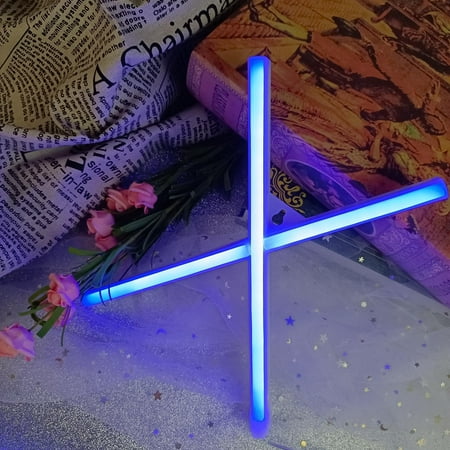 

LED Neon Lights Alphanumeric LED Decoration Lights LED Sign Modeling Lights For Decorating