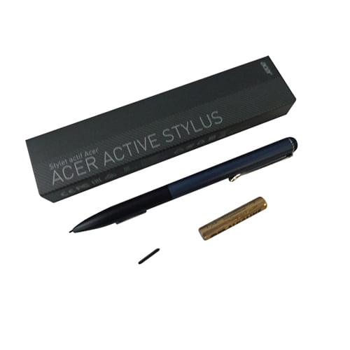 Acer Active Stylus Tip Replacement 2025