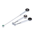 thumbnail image 4 of GearLinkage Rod  Set for Berlingo Xantia Xsara306 93-01 405 Partner, 4 of 8