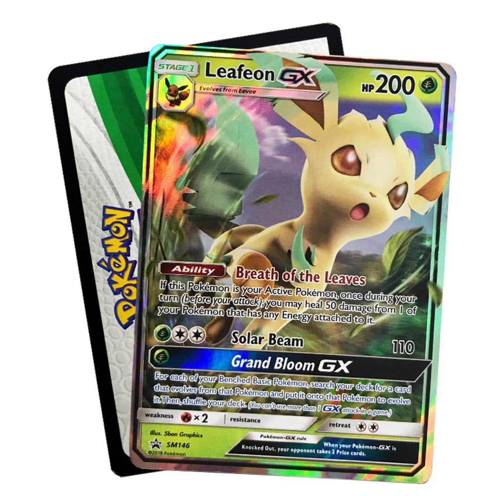 pokmon trading card game evolution celebration tin Pre-Order) Pokemon 30th Mini Display MHDEALSPLUS Pokemon TCG: Evolution Celebration Tin