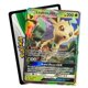 thumbnail image 4 of Pokemon TCG: Evolution Celebration Tin  Leafeon GX, 4 of 4