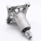 thumbnail image 5 of Conjunto de Husillo con Tornillo Perfecl Compatible con HUSQVARNA 532192870 587253301, 5 of 7