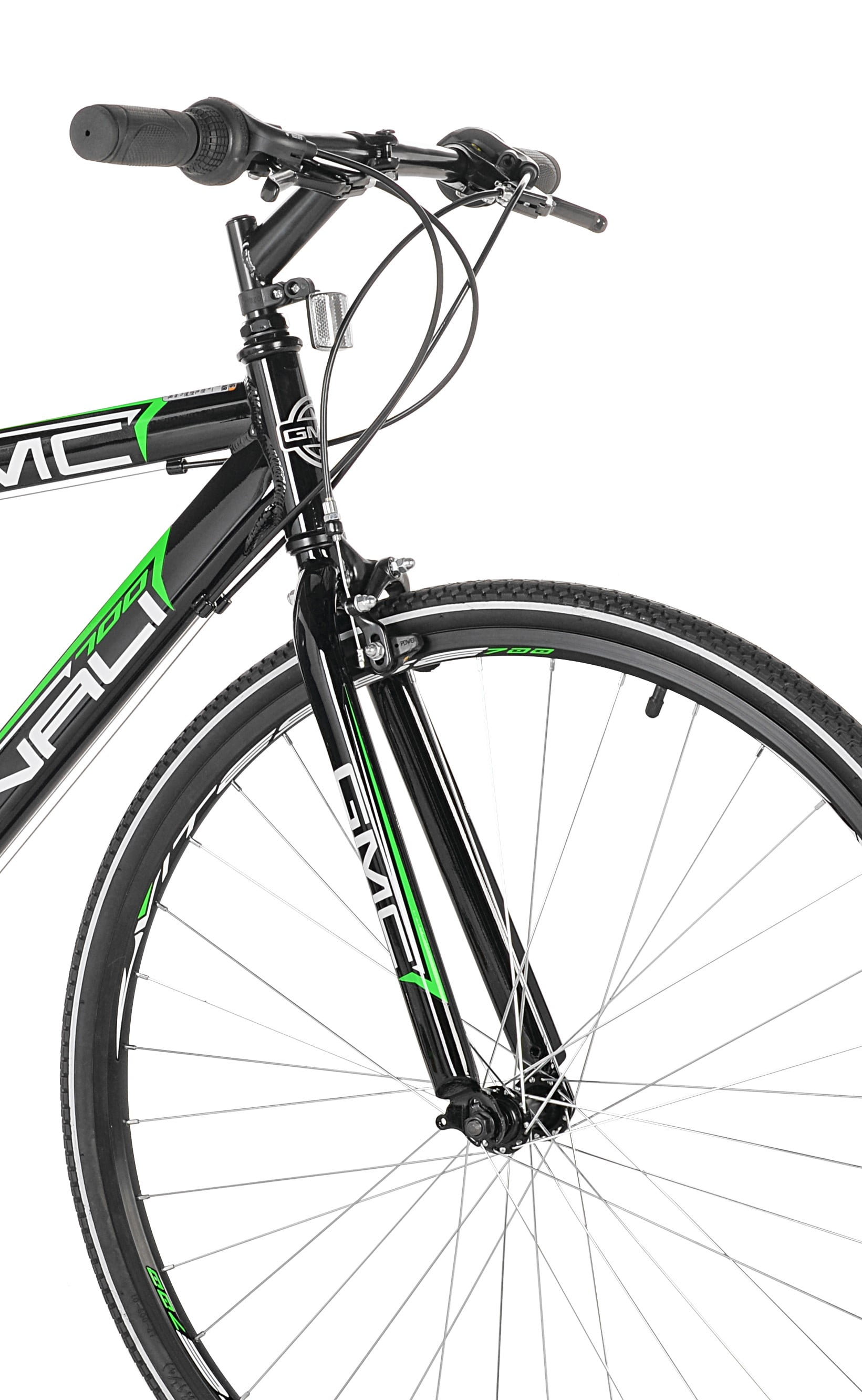 Gmc denali bike discount walmart