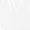 White, variant on cfhntfmh 2 Piece Pajama Sets for Women Fashion Color Block Sleeveless Camisole Soft Low Waist Shorts Lounge Sleepwear 2 Pack